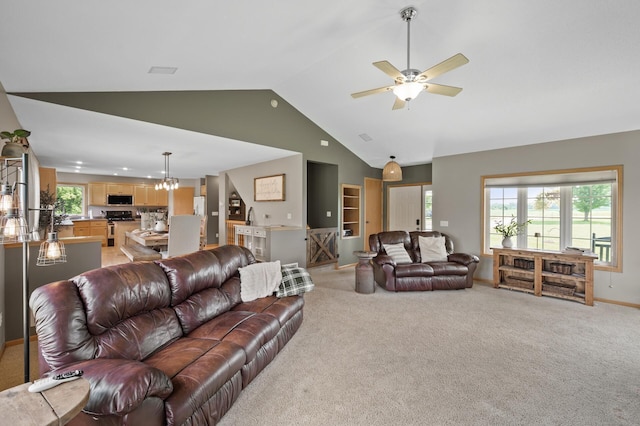 6455 Illsley Ave NW, Maple Lake, MN 55358 - photo 9