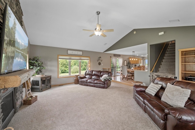 6455 Illsley Ave NW, Maple Lake, MN 55358 - photo 10
