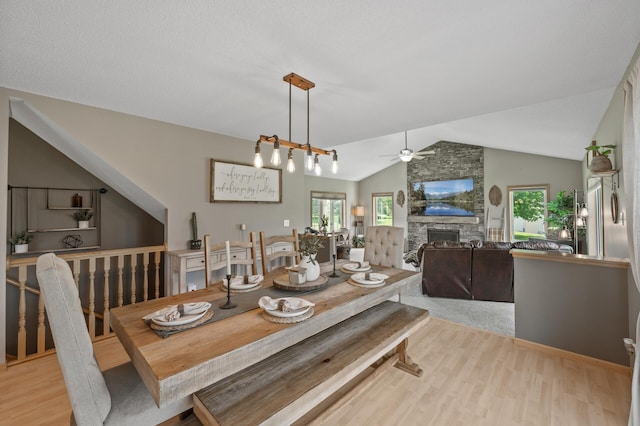 6455 Illsley Ave NW, Maple Lake, MN 55358 - photo 13