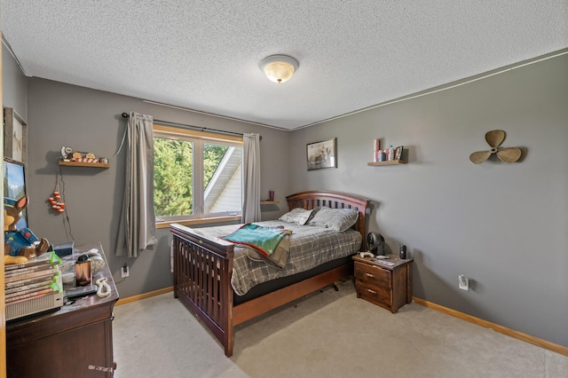 6455 Illsley Ave NW, Maple Lake, MN 55358 - photo 20