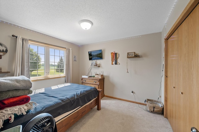 6455 Illsley Ave NW, Maple Lake, MN 55358 - photo 22