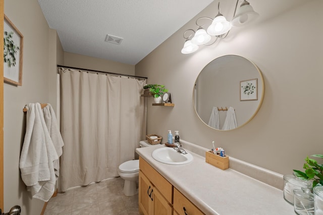 6455 Illsley Ave NW, Maple Lake, MN 55358 - photo 24