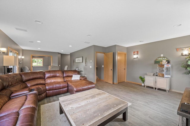 6455 Illsley Ave NW, Maple Lake, MN 55358 - photo 32