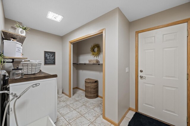 6455 Illsley Ave NW, Maple Lake, MN 55358 - photo 40