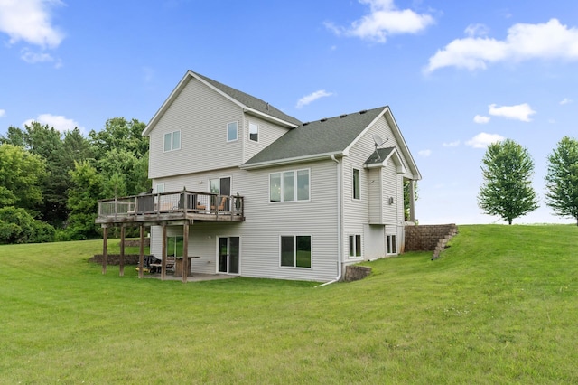 6455 Illsley Ave NW, Maple Lake, MN 55358 - photo 43