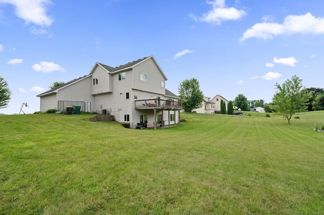 6455 Illsley Ave NW, Maple Lake, MN 55358 - photo 44