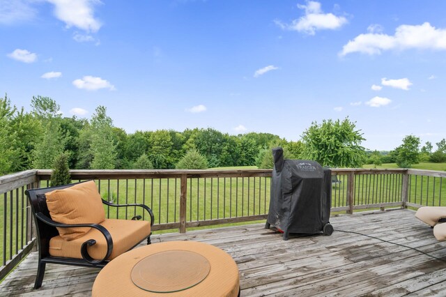 6455 Illsley Ave NW, Maple Lake, MN 55358 - photo 47