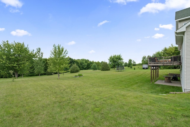 6455 Illsley Ave NW, Maple Lake, MN 55358 - photo 49