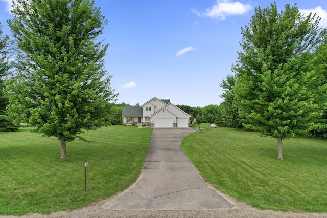 6455 Illsley Ave NW, Maple Lake, MN 55358 - photo 50
