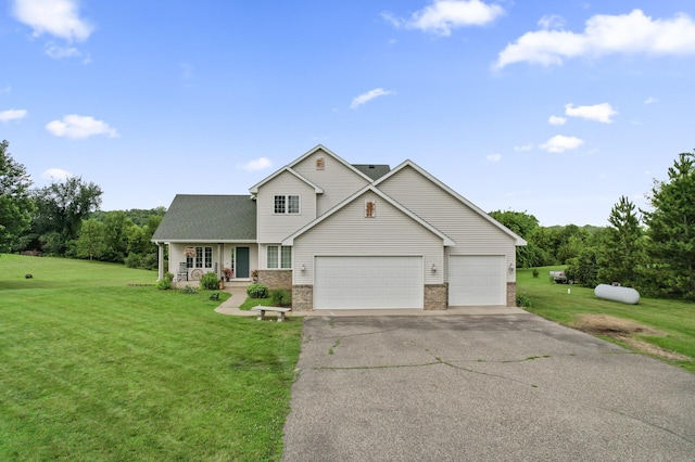 6455 Illsley Ave NW, Maple Lake, MN 55358 - photo 51