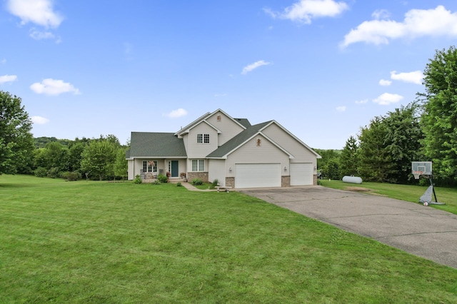6455 Illsley Ave NW, Maple Lake, MN 55358 - photo 52