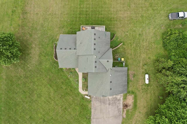 6455 Illsley Ave NW, Maple Lake, MN 55358 - photo 53