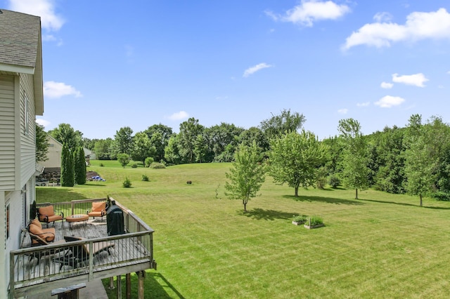 6455 Illsley Ave NW, Maple Lake, MN 55358 - photo 55