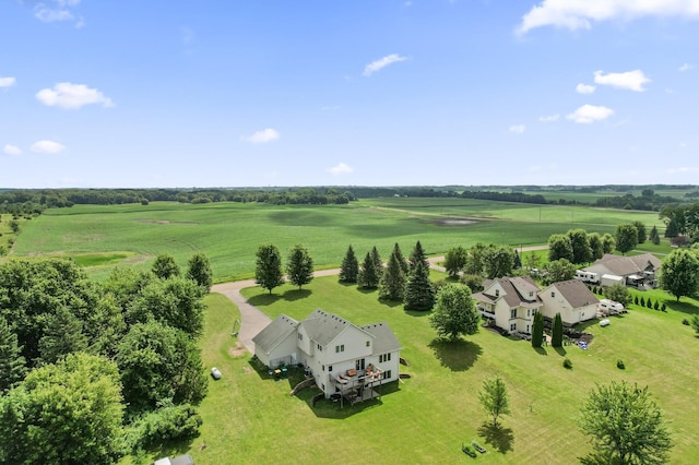 6455 Illsley Ave NW, Maple Lake, MN 55358 - photo 56