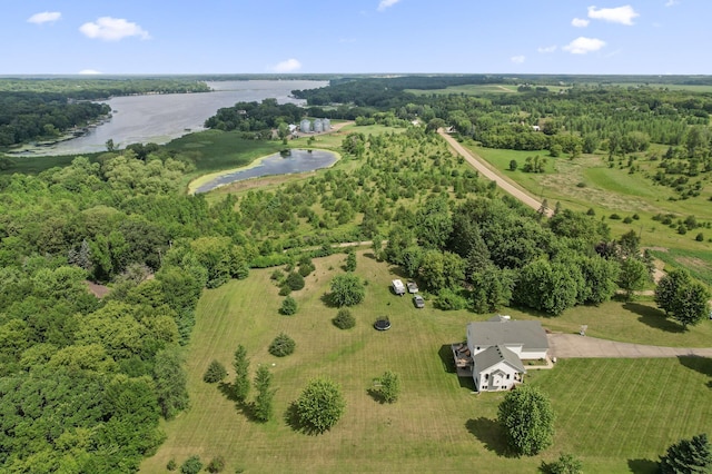 6455 Illsley Ave NW, Maple Lake, MN 55358 - photo 58