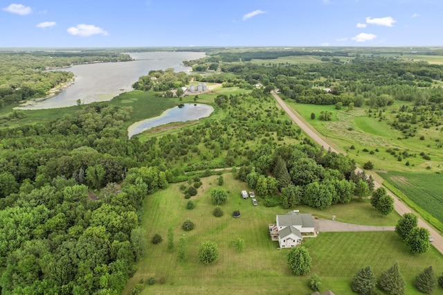 6455 Illsley Ave NW, Maple Lake, MN 55358 - photo 64