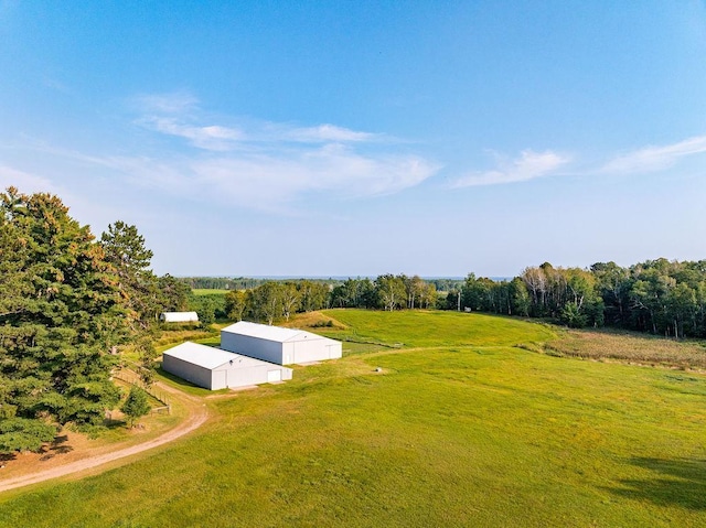3168 Pioneer Rd, Blackhoof Twp, MN 55707 - photo 3