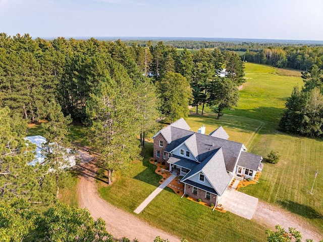 3168 Pioneer Rd, Blackhoof Twp, MN 55707 - photo 4