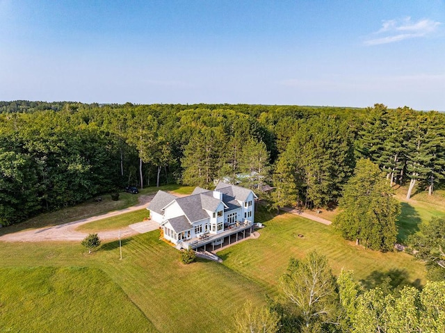 3168 Pioneer Rd, Blackhoof Twp, MN 55707 - photo 6