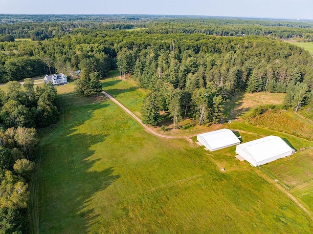 3168 Pioneer Rd, Blackhoof Twp, MN 55707 - photo 7