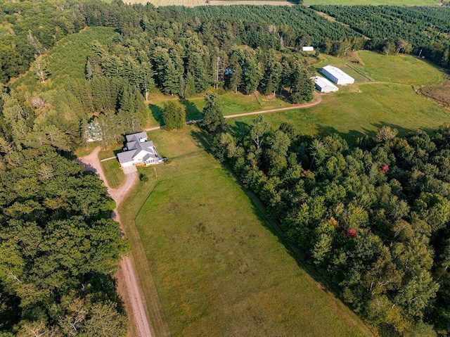 3168 Pioneer Rd, Blackhoof Twp, MN 55707 - photo 55