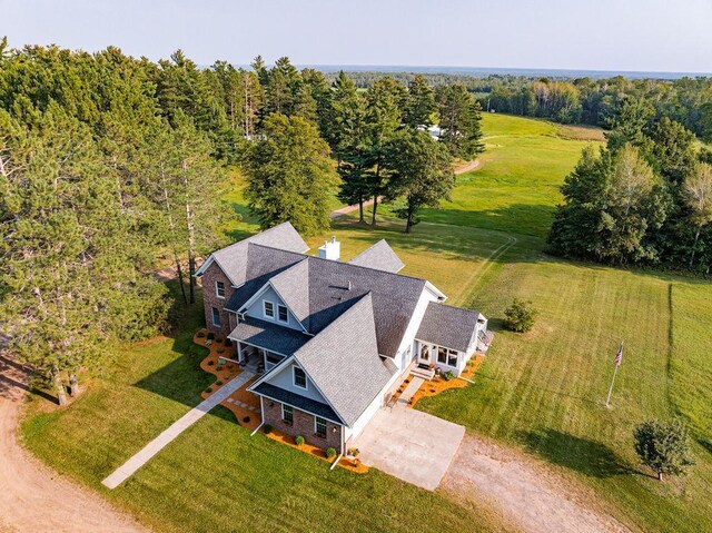 3168 Pioneer Rd, Blackhoof Twp, MN 55707 - photo 56