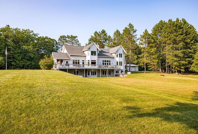 3168 Pioneer Rd, Blackhoof Twp, MN 55707 - photo 62