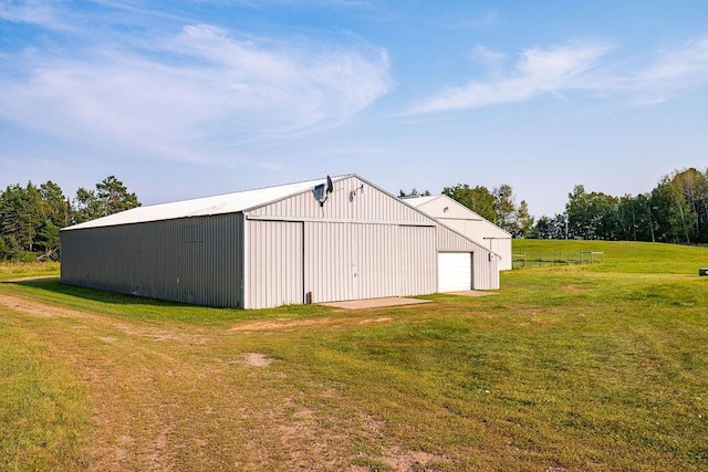 3168 Pioneer Rd, Blackhoof Twp, MN 55707 - photo 66