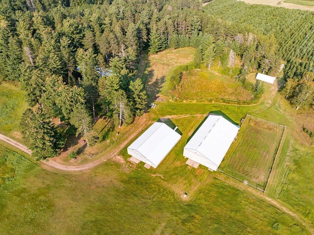 3168 Pioneer Rd, Blackhoof Twp, MN 55707 - photo 67