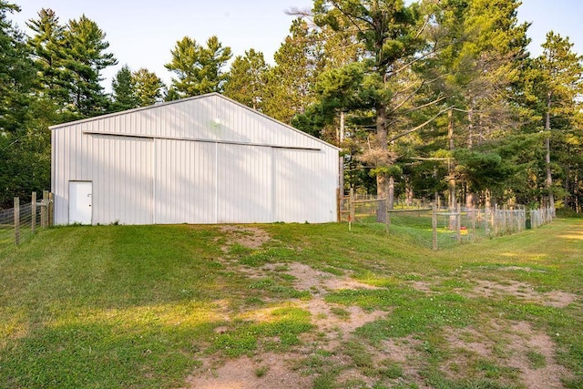 3168 Pioneer Rd, Blackhoof Twp, MN 55707 - photo 68