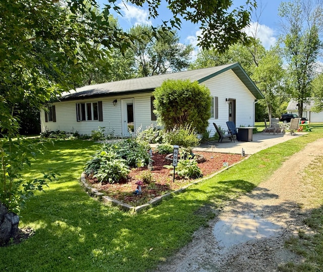 605 2nd St SE, Baudette, MN 56623 - photo 2