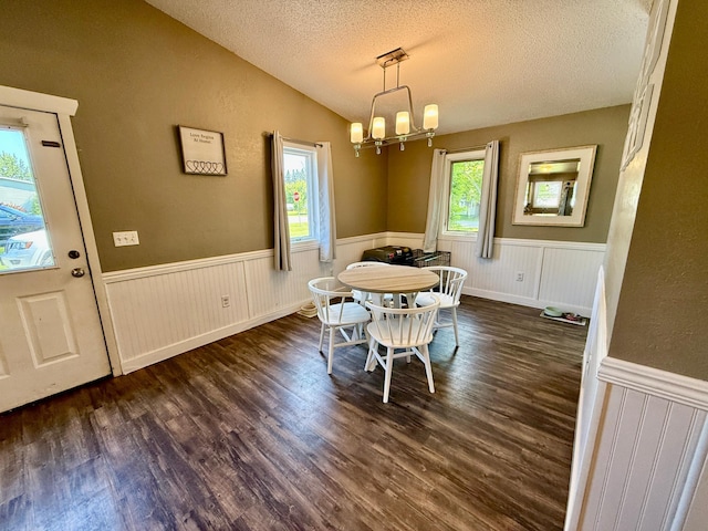 605 2nd St SE, Baudette, MN 56623 - photo 8