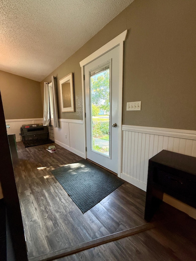 605 2nd St SE, Baudette, MN 56623 - photo 9