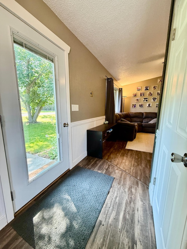 605 2nd St SE, Baudette, MN 56623 - photo 10