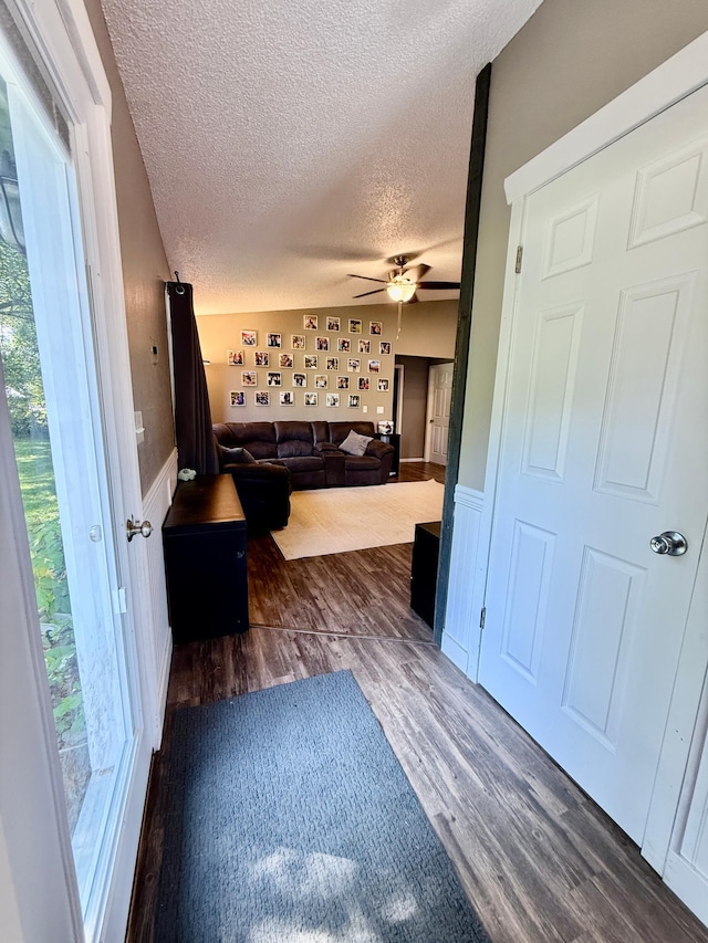 605 2nd St SE, Baudette, MN 56623 - photo 11