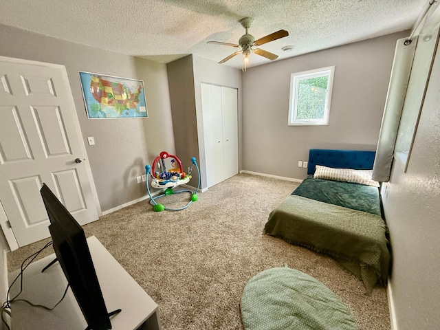 605 2nd St SE, Baudette, MN 56623 - photo 22