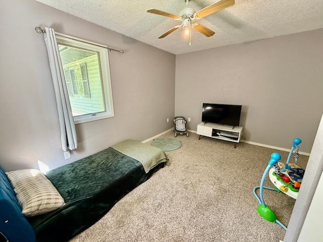 605 2nd St SE, Baudette, MN 56623 - photo 23
