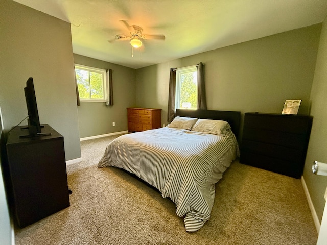 605 2nd St SE, Baudette, MN 56623 - photo 24