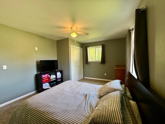 605 2nd St SE, Baudette, MN 56623 - photo 25