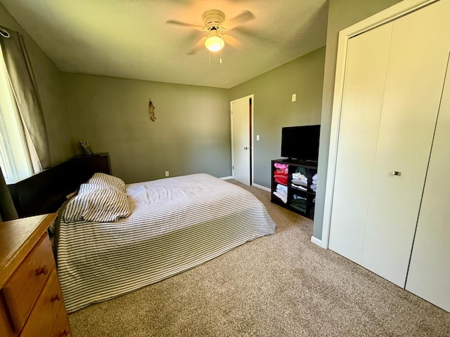 605 2nd St SE, Baudette, MN 56623 - photo 26