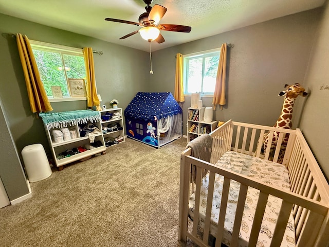 605 2nd St SE, Baudette, MN 56623 - photo 27