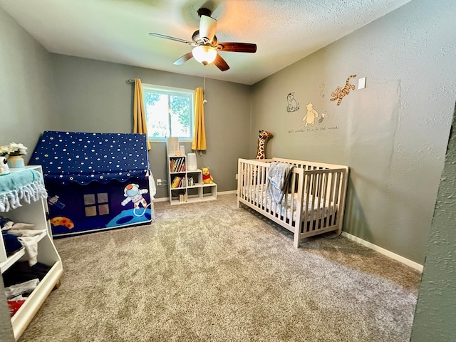 605 2nd St SE, Baudette, MN 56623 - photo 28
