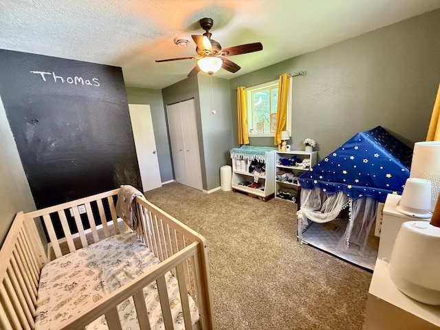 605 2nd St SE, Baudette, MN 56623 - photo 29