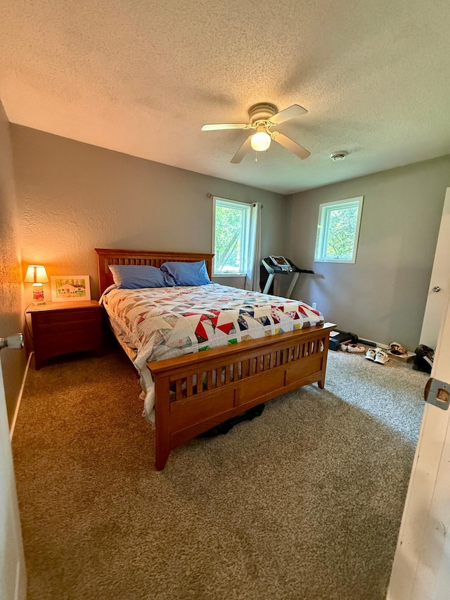 605 2nd St SE, Baudette, MN 56623 - photo 30