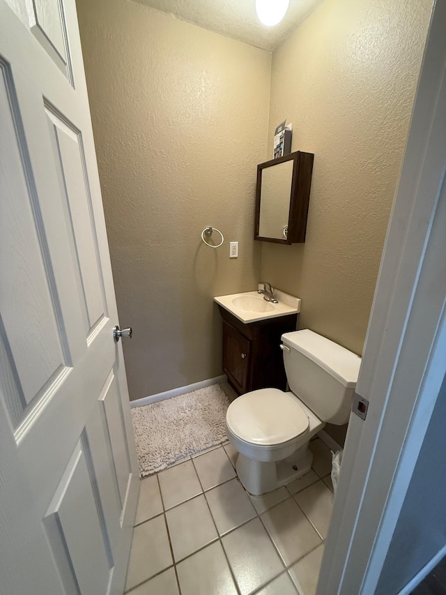 605 2nd St SE, Baudette, MN 56623 - photo 35