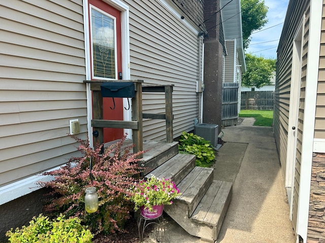 16 Howard Ave SW, Wadena, MN 56482 - photo 6