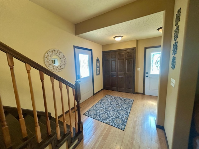 16 Howard Ave SW, Wadena, MN 56482 - photo 7
