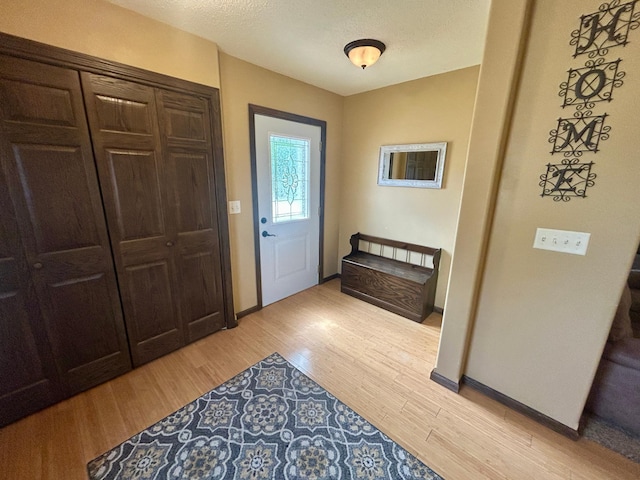 16 Howard Ave SW, Wadena, MN 56482 - photo 8