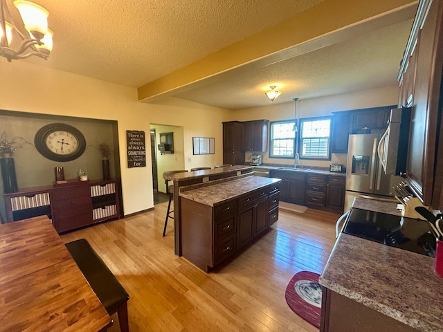 16 Howard Ave SW, Wadena, MN 56482 - photo 11