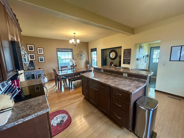 16 Howard Ave SW, Wadena, MN 56482 - photo 12